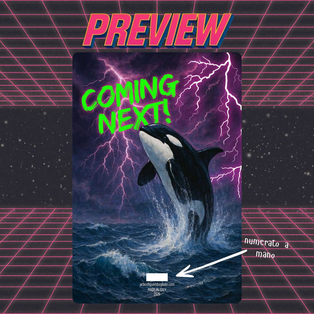 Arcamadò - immagine 3