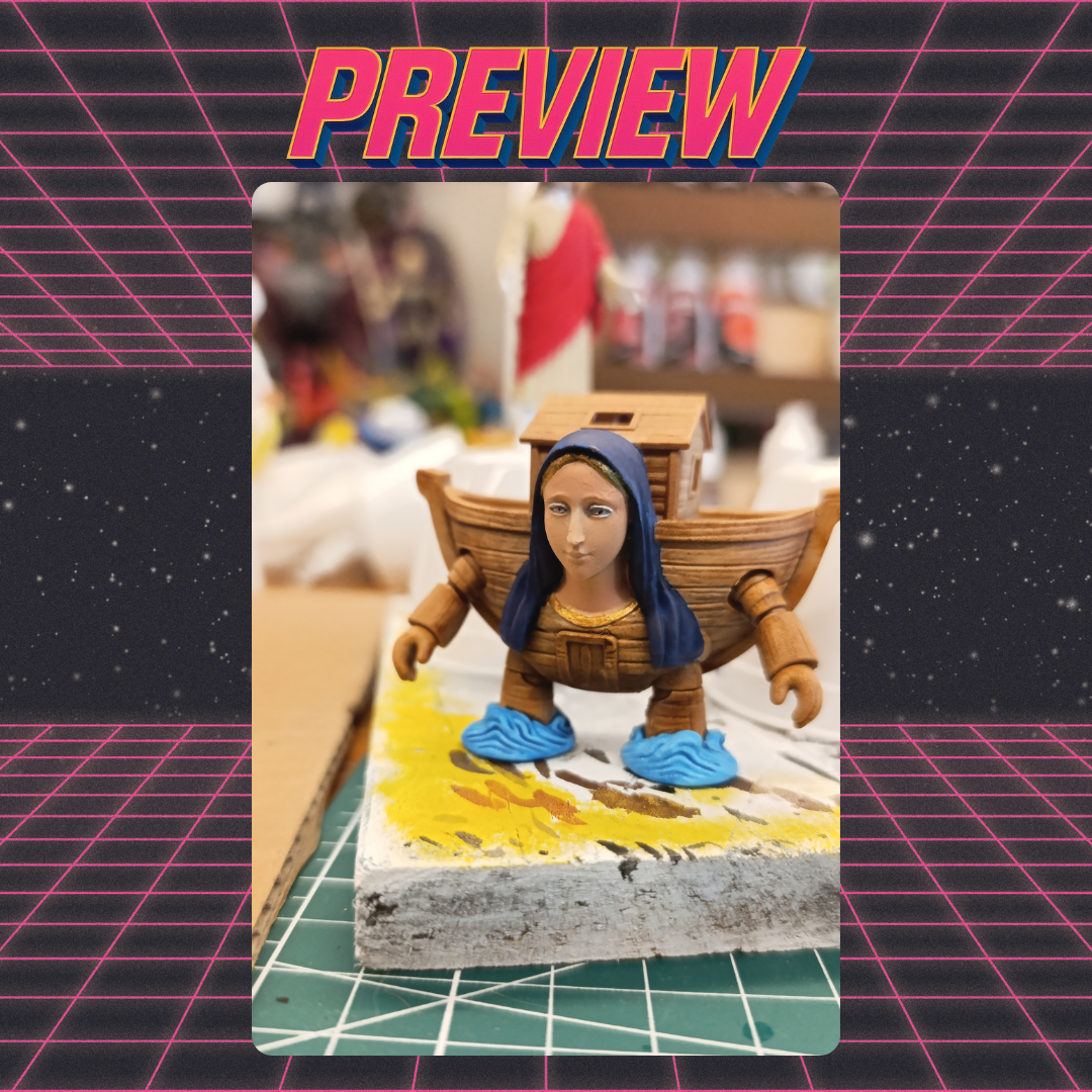 Arcamadò - immagine 2