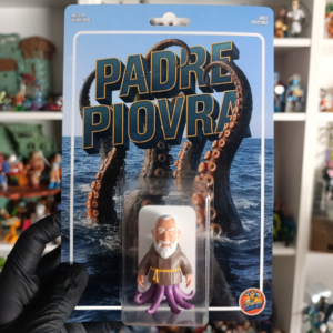 Padre Piovra