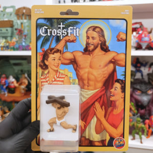 Crossfit