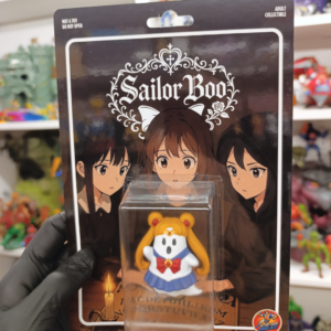 Sailor Boo