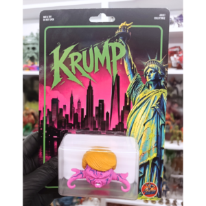 Krump